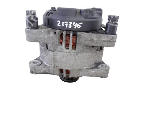 Used Alternator CITROËN C3 I (FC_, FN_) 1.4 HDi (68 hp) 29863556