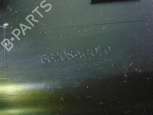 Glove box SUBARU LEGACY IV (BL) 2.0 D AWD (BLD) | BP10553944C95 