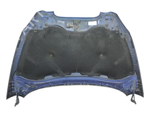 Hood SEAT TOLEDO III (5P2)  | BP19342230C1 