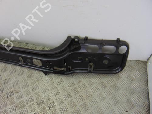 Andere BMW 5 (E60) 520 d | BP14048937O1