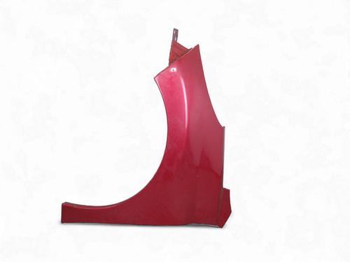 Used Left front fenders PEUGEOT 207 (WA_, WC_) [2006-2015]  29248129