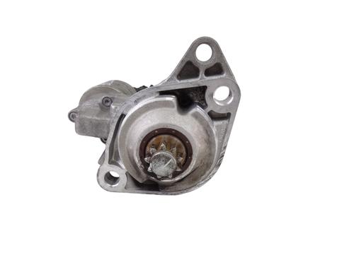 Starter SKODA OCTAVIA I (1U2) 1.6 | BP19732073M8 