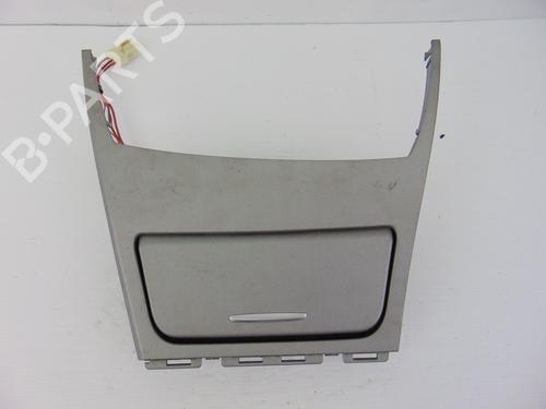 Askebæger BMW 1 (E87) 118 d (143 hp) 14048503