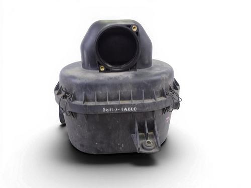 air-filter-box-hyundai-h-1-starex-bus-a1-1997-34352618 main image