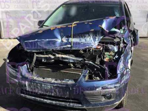 Elektronisk modul FORD FOCUS II (DA_, HCP, DP) 2.0 TDCi | BP14047737M83 