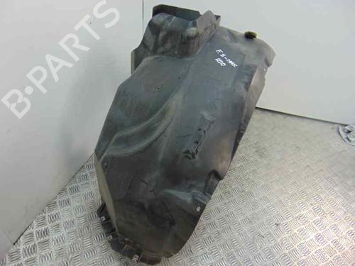 Wheel arch FORD S-MAX (WA6)  | BP14048487C56 