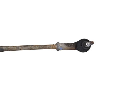 Styregear/Snekke FORD TOURNEO CONNECT 1.8 TDCi | BP29750663M22 