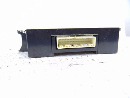 Electronic module SUBARU LEGACY IV (BL) 2.0 D AWD (BLD) | BP10555680M83 