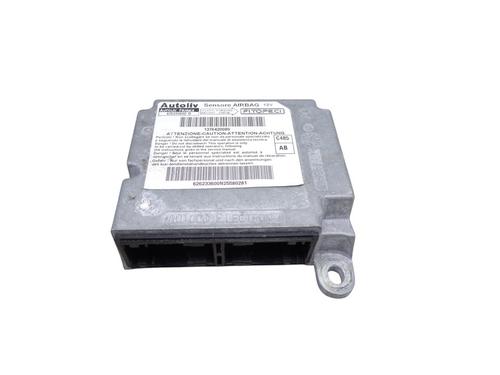 BP33673462M53 main image