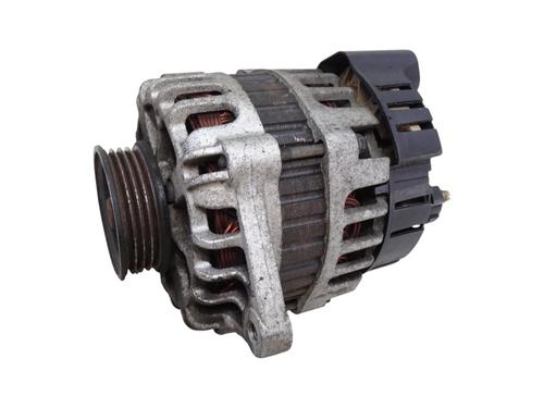 Alternator HYUNDAI GETZ (TB) 1.1 | BP28123475M7 