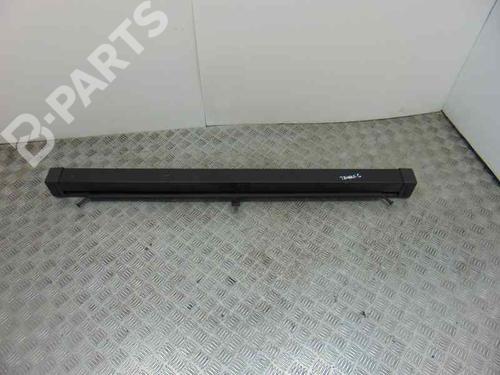 Used Rear parcel shelf Rear parcel shelf VW TOUAREG (7LA, 7L6, 7L7) 3.0 V6 TDI (225 hp) 7790143 7790143