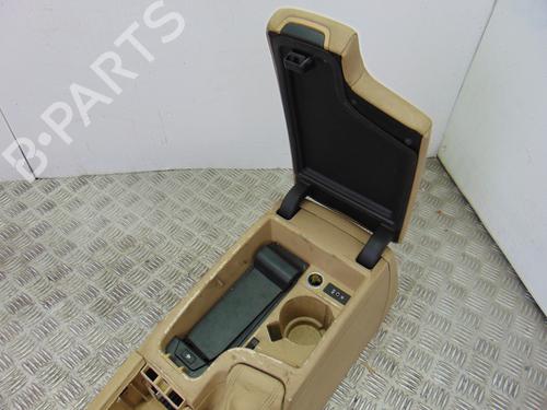 Seats set BMW 3 Touring (E91) 320 d | BP9297930C78 