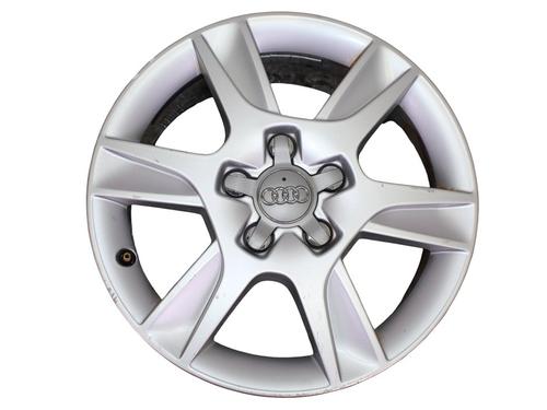 Rim AUDI A3 Sportback (8PA) 1.4 TFSI | BP24033889C45 