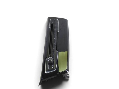 Switch BMW 2 Gran Tourer (F46) 218 d | BP40022650I30 - Image 3