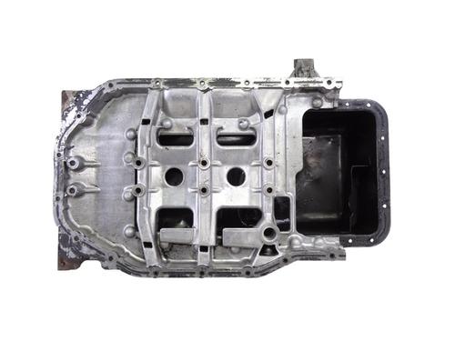 Used Oil sump Oil sump KIA SORENTO I (JC) 2.5 CRDi 4WD (140 hp) 32865646 32865646
