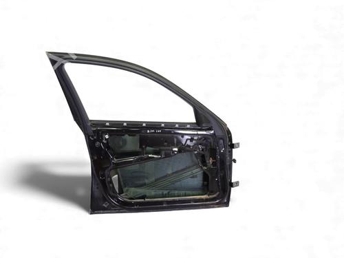 Dør venstre foran BMW 5 (E60) 525 xi | BP30857892C2 