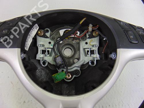 Steering wheel BMW X5 (E53) 3.0 d | BP10498448C49 