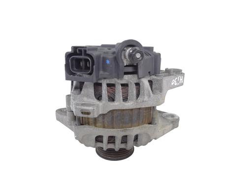 Used Alternator HYUNDAI i30 (FD) [2007-2012]  18946264