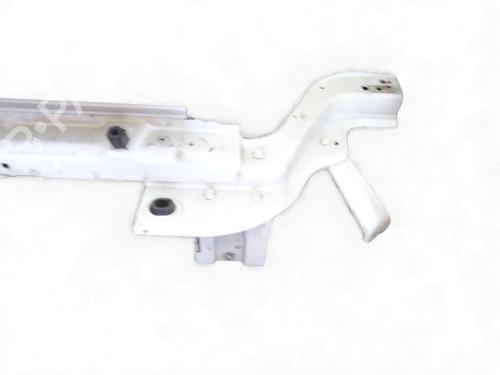 Crossmember PEUGEOT BIPPER (AA_) | BP30325029C162