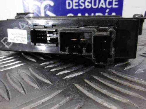 Electronic module VOLVO XC90 I (275) D5 AWD | BP7718306M83 