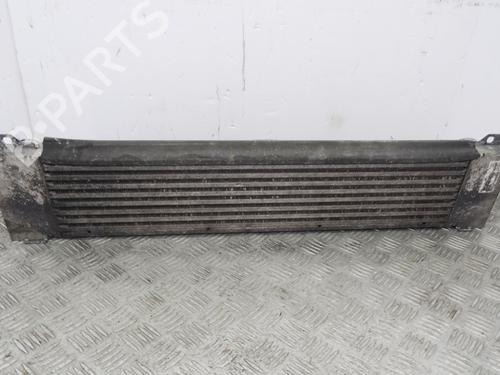 Intercooler MERCEDES-BENZ VITO / MIXTO Van (W639)  | BP16215208M30 