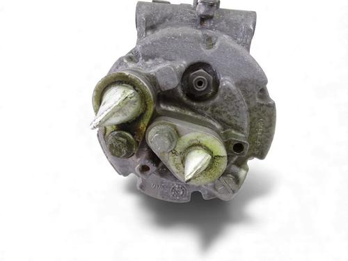 AC compressor FORD FOCUS C-MAX (DM2) 2.0 TDCi | BP30700737M34 