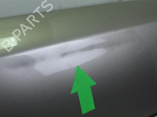Tailgate BMW 7 (F01, F02, F03, F04) 740 d xDrive | BP18408964C6 