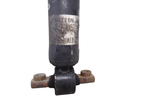 Left rear shock absorber FORD MONDEO V Hatchback (CE)  | BP29904641M18