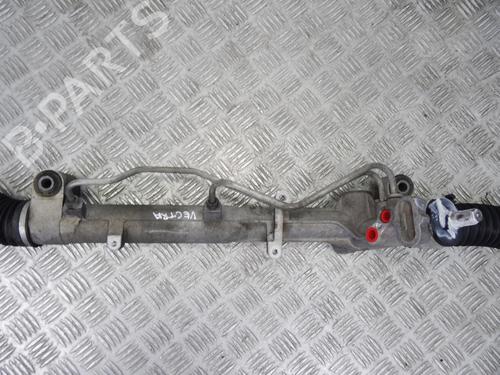 Steering rack OPEL VECTRA C (Z02) 1.9 CDTI (F69) | BP17519260M22 