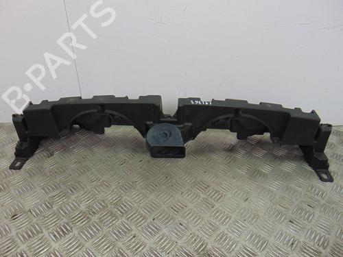 Frontplade/Frontkurv FIAT GRANDE PUNTO (199_) 1.3 D Multijet (199.AXD11, 199.AXD1A, 199.AXD1B,... (90 hp)null