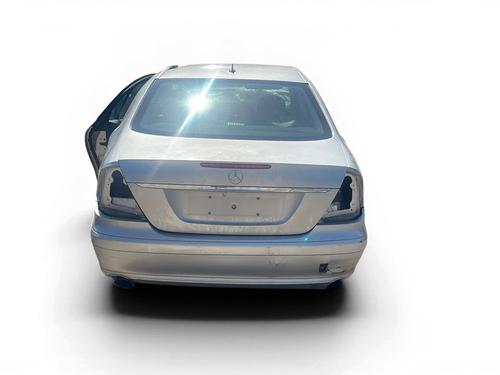 - Image 3