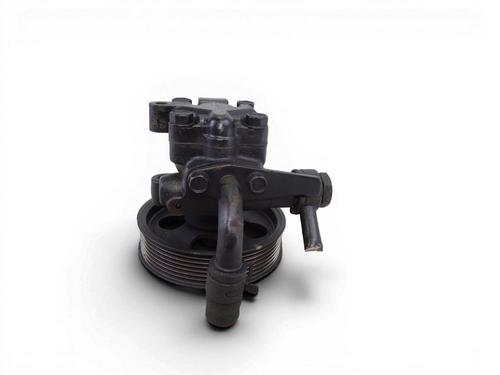 Used Steering pump Steering pump HYUNDAI H-1 / STAREX Bus (A1) 2.5 CRDi (140 hp) 34352637 34352637
