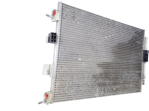 AC-Kondensator FORD FOCUS III Turnier 1.5 TDCi | BP30000183M32 