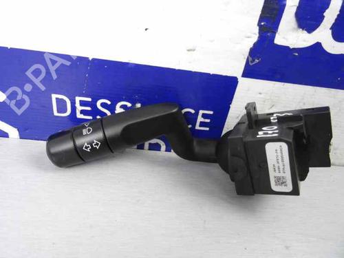 Used Headlight switch LAND ROVER FREELANDER 2 (L359) 2.2 TD4 4x4 (152 hp) 7721862