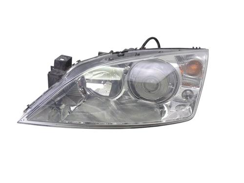 Koplamp links FORD MONDEO III Saloon (B4Y) 2.0 TDCi (130 hp) 23461009