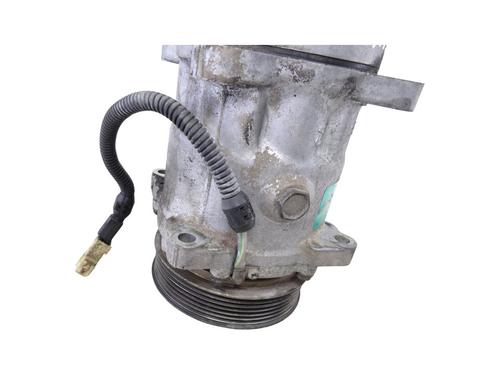 AC compressor PEUGEOT 306 (7B, N3, N5)  | BP29451113M34 
