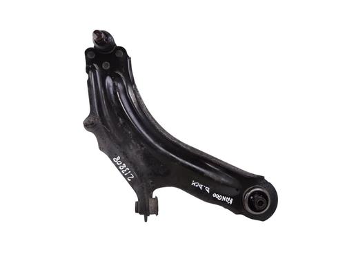 Used Right front suspension arm RENAULT KANGOO / GRAND KANGOO II (KW0/1_) [2008-2025]  22622240