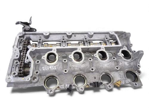 Used Valve cover FORD FOCUS III Turnier 1.5 TDCi (120 hp) 30775357