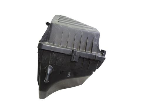 Air filter box MG MG HS (AS23)  | BP29714997M87 