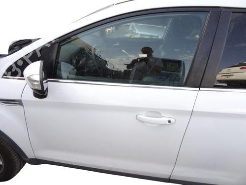 Used Left front door FORD KUGA I [2008-2012]  26719571