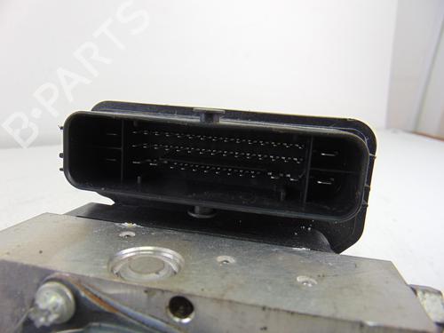 ABS pump OPEL ASTRA K (B16) 1.6 CDTi (68) | BP7728747M43 