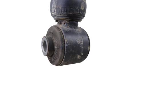 Left rear shock absorber KIA PICANTO II (TA)  | BP29720424M18 