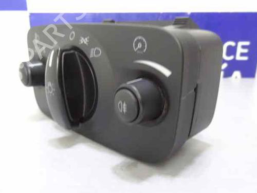 Switch FORD GALAXY II (WA6)  | BP7719200I30 