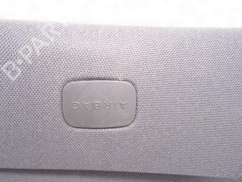 Interior roof MERCEDES-BENZ A-CLASS (W176)  | BP29333115I12 