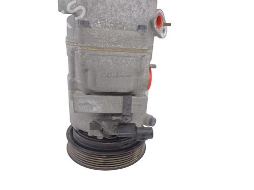 AC compressor HYUNDAI i30 (FD) | BP18946266M34