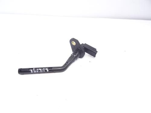 Elektronisk sensor PEUGEOT 5008 II (MC_, MJ_, MR_, M4_) [2016-2025]  16475045