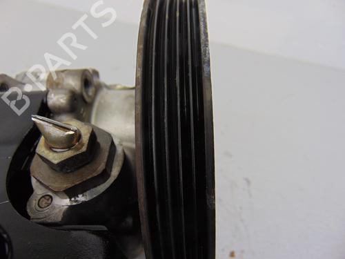 Steering pump BMW 3 (E46) 320 d | BP8261941M99 