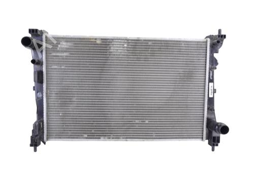 water-radiator-fiat-doblo-cargo-263_-2010-32781128 main image