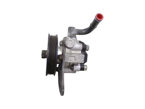 Steering pump DAEWOO KALOS (KLAS) 1.2 | BP28956705M99 