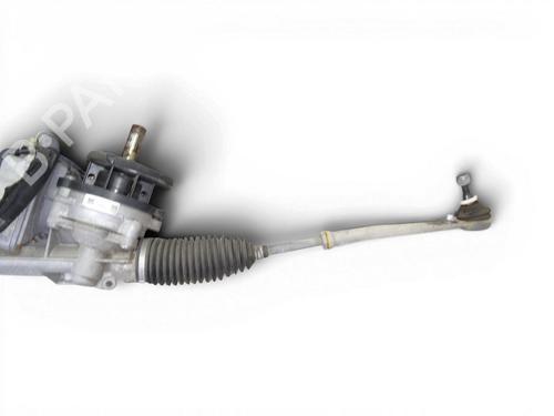 Steering rack CITROËN C4 CACTUS | BP35981522M22 - Image 6